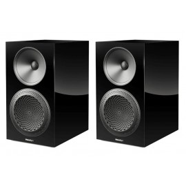 Paradigm Premier 220B V2 Raf Tipi Hoparlör 
